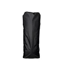 Zbiornik HydraPak  Hydrasleeve Reservoir 3L Chasm Black