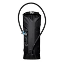 Zbiornik HydraPak  Hydrasleeve Reservoir 3L Chasm Black