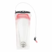 Zbiornik OSPREY  Hydraulics LT 2,5L