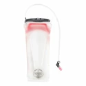 Zbiornik OSPREY  Hydraulics LT 2,5L