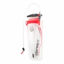 Zbiornik OSPREY  Hydraulics LT 2,5L