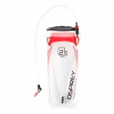 Zbiornik OSPREY  Hydraulics LT 2,5L