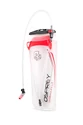 Zbiornik OSPREY  Hydraulics LT 2,5L