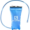 Zbiornik Salomon  Soft Reservoir 1,5L Clear Blue