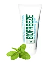 Żel sportowy Mueller  Biofreeze Gel 118 ml