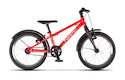 Zestaw błotników Solely.JR  27,5 Black