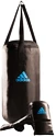 Zestaw bokserski damski adidas