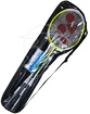 Zestaw do badmintona Yonex  GR 505