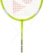 Zestaw do badmintona Yonex  GR 505