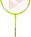 Zestaw do badmintona Yonex  GR 505