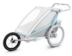 Zestaw do biegania z wózkiem Thule Chariot Jogging Kit 2