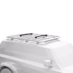 Zestaw do boxów dachowych Thule Caprock cargo box kit