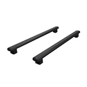 Zestaw do boxów dachowych Thule Caprock cargo box kit