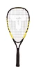 Zestaw do crossmintona Talbot Torro  4400