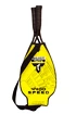 Zestaw do crossmintona Talbot Torro  4400