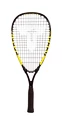 Zestaw do crossmintona Talbot Torro  4400