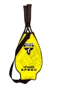 Zestaw do crossmintona Talbot Torro  4400