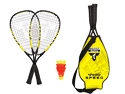 Zestaw do crossmintona Talbot Torro  4400