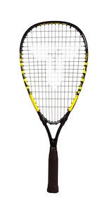Zestaw do crossmintona Talbot Torro  4400