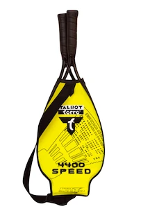 Zestaw do crossmintona Talbot Torro  4400