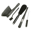 Zestaw do czyszczenia Finish Line  Easy Pro Brush