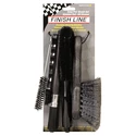 Zestaw do czyszczenia Finish Line  Easy Pro Brush