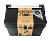 Zestaw do czyszczenia PEATY'S  Complete bicycle cleaning kit (pkt-cbc-1)