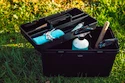 Zestaw do czyszczenia PEATY'S  Complete bicycle cleaning kit (pkt-cbc-1)