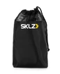 Zestaw do treningu szybkościowego SKLZ  Acceleration Trainer