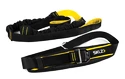 Zestaw do treningu szybkościowego SKLZ  Acceleration Trainer