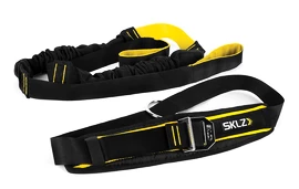 Zestaw do treningu szybkościowego SKLZ Acceleration Trainer
