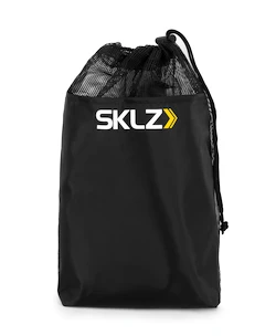 Zestaw do treningu szybkościowego SKLZ  Acceleration Trainer