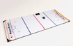 Zestaw hokejowy Potent Hockey  Super Power Shooting Pad