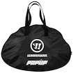 Zestaw hokejowy Warrior  MINI POPUP Net Kit New