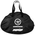 Zestaw hokejowy Warrior  MINI POPUP Net Kit New