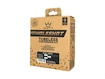 Zestaw konwersyjny PEATY'S  23 mm (road / gravel) (pck-hb1-r23-v60-4)