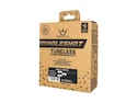 Zestaw konwersyjny PEATY'S  23 mm (road / gravel) (pck-hb1-r23-v60-4)