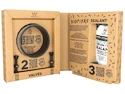 Zestaw konwersyjny PEATY'S  23 mm (road / gravel) (pck-hb1-r23-v60-4)