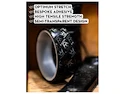 Zestaw konwersyjny PEATY'S  32 mm (enduro / dh) (pck-hb2-r32-v42-4)