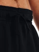 Zestaw męski Under Armour