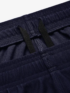 Zestaw męski Under Armour  Challenger Tracksuit-NVY  M