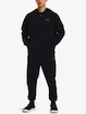 Zestaw męski Under Armour