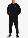 Zestaw męski Under Armour