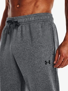 Zestaw męski Under Armour  Rival Fleece Suit-GRY  S