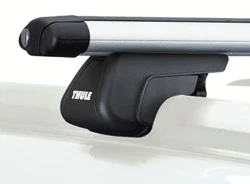 Zestaw montażowy Thule 184012