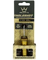 Zestaw naprawczy PEATY'S  Bourbon (ppr-tpp-brb-12)