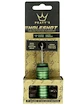 Zestaw naprawczy PEATY'S  Emerald (ppr-tpp-emr-12)