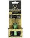 Zestaw naprawczy PEATY'S  Emerald (ppr-tpp-emr-12)