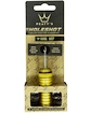Zestaw naprawczy PEATY'S  Gold (ppr-tpp-gld-12)