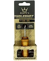 Zestaw naprawczy PEATY'S  Mango (ppr-tpp-mng-12)